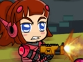 Spiel Zombie-Mission 10 Mehr Chaos  Online