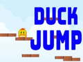 Spiel Entensprung  Online