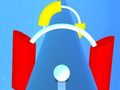 Spiel Tower-Switchle  Online