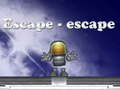 Spiel Flucht - Flucht  Online