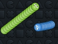 Spiel Schlange YO  Online