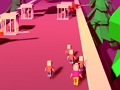 Spiel Epische Crowd beitreten  Online