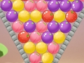 Spiel Farm-Blasen  Online