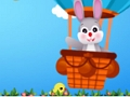 Spiel Frohes Osterspiel  Online