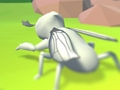 Spiel Evolutionssimulator 3D  Online