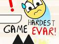 Spiel Schwierigstes Spiel Evar  Online