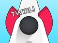 Spiel Drehen  Online