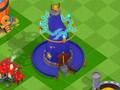 Spiel Städtebau-Simulator  Online