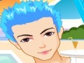 Spiel Friseurherausforderung  Online