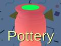 Spiel Keramik  Online