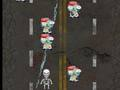 Spiel Untoter Zombie-Smash  Online