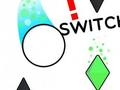 Spiel Schalten  Online