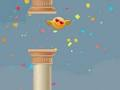 Spiel Flapymoji Online