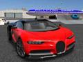Spiel Echter Herausforderungs-Auto-Stunt  Online