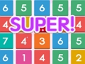 Spiel Nummer Crush Mania Online