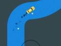 Spiel Auto abheben  Online
