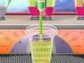 Spiel Ice-Slushy-Maker  Online