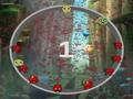 Spiel Rotierende Moji-Apokalypse  Online