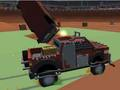 Spiel Pixel Car Cash Abriss V1 Online