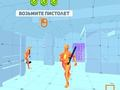 Spiel Zeit-Shooter 3: SWAT  Online