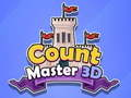 Spiel Graf Meister 3d  Online