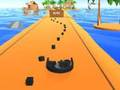 Spiel Super Magnetreiniger  Online
