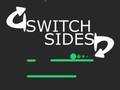 Spiel Seiten wechseln  Online