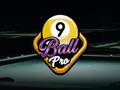 Spiel 9-Ball Pro  Online