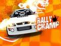 Spiel Rallye-Champion  Online