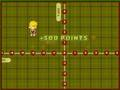 Spiel Koordinaten Rush  Online