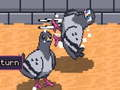 Spiel Taubenaufstieg  Online