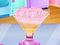 Spiel Gesunde Ernährung von Baby Taylor  Online