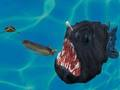 Spiel Fisch 3d  Online