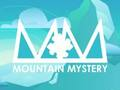 Spiel Berggeheimnis-Puzzle  Online