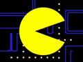 Spiel Pac-Man  Online
