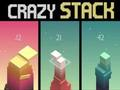 Spiel Verrückter Stapel  Online