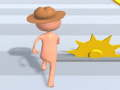 Spiel Herr. Jones  Online