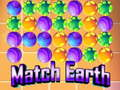Spiel Passt zur Erde  Online