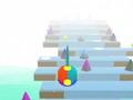 Spiel Himmelstreppe  Online