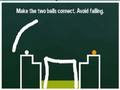 Spiel Gehirnbrecher  Online