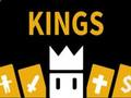 Spiel Kings Card Swipe  Online