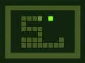 Spiel Hypernostalgische Schlange  Online