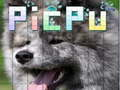 Spiel PicPu-Hund  Online