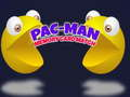 Spiel Pac-Man Speicherkarten-Match  Online