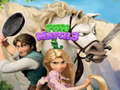 Spiel Lustiges Spiel 3  Online