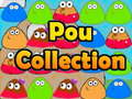 Spiel Pou-Sammlung  Online