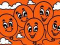 Spiel Kinder Malbuch  Online