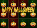 Spiel Fröhliches Halloween  Online