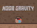 Spiel Noob-Schwerkraft  Online