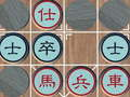 Spiel Dunkles Schach  Online